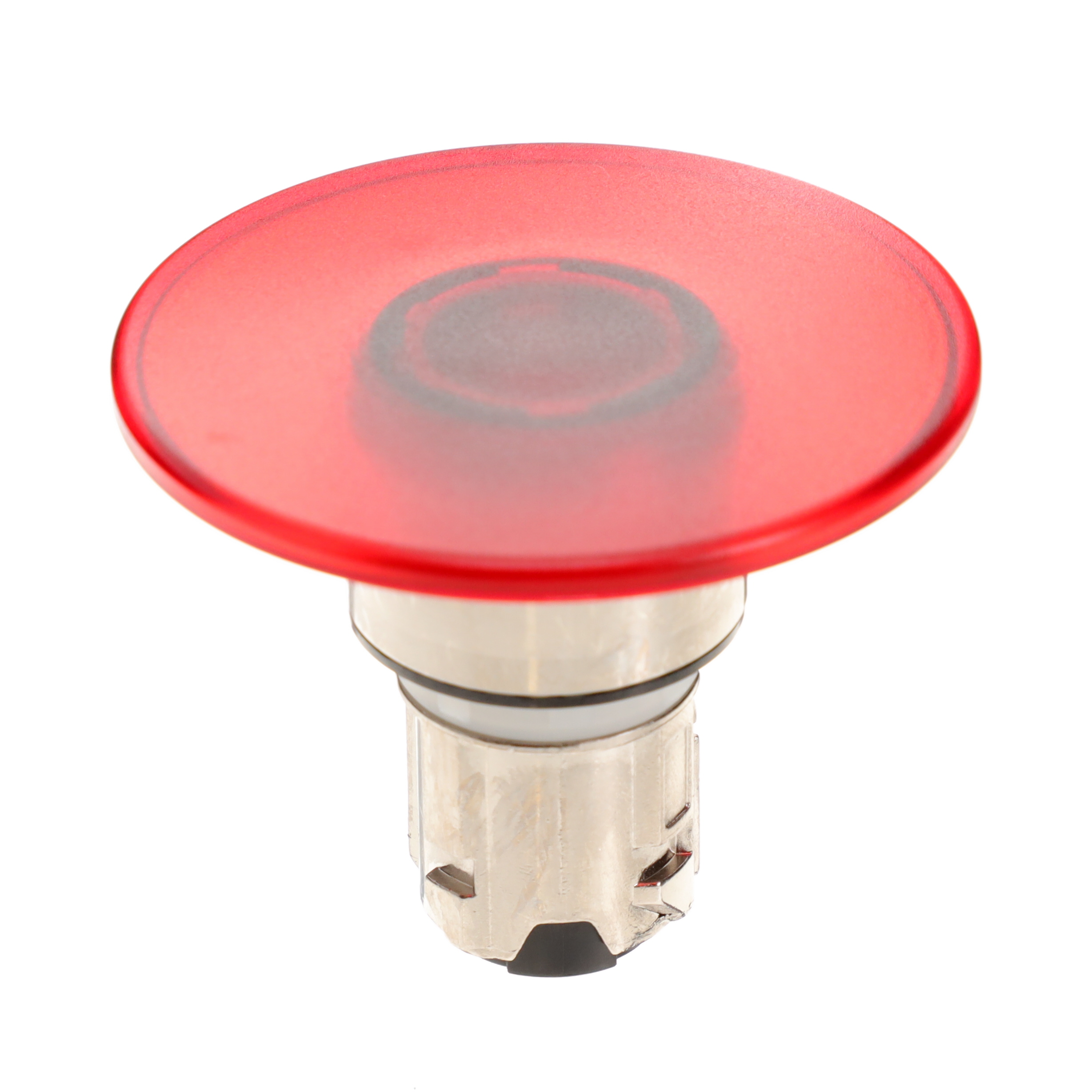 45-2630.2AE0.000 - 45-2630.2AE0.000