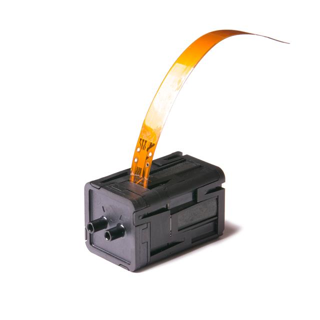 V200-BF24V - V200-BF5V