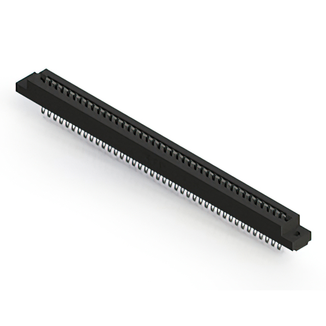 857-080-455-202 - 857-080-455-202