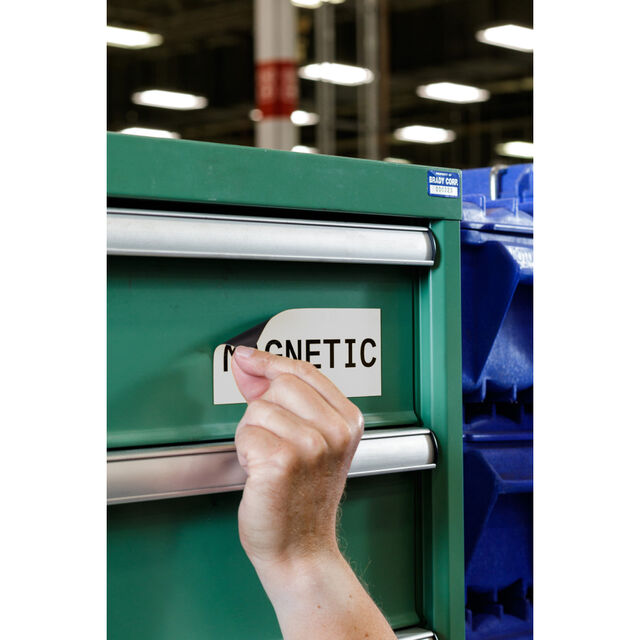 B30C-4250-509-WT - B30C-2500-509-WT