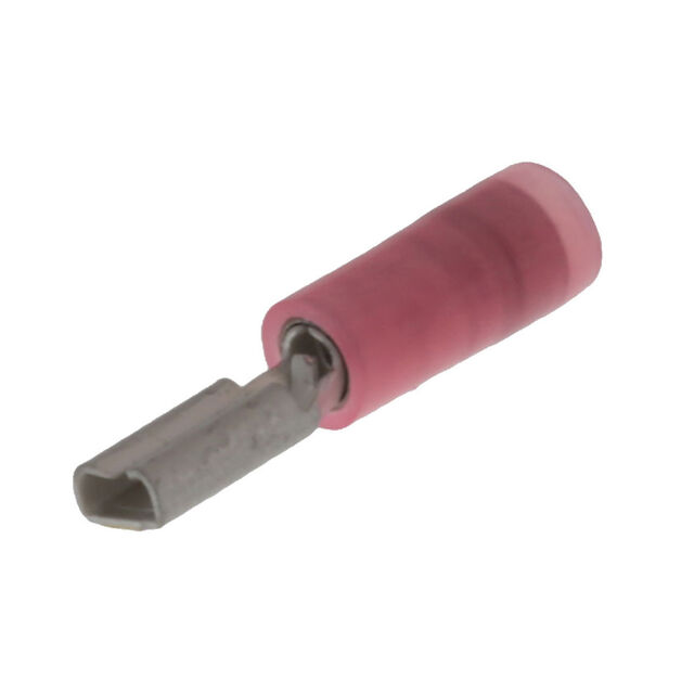 0190190075 - 0190190075