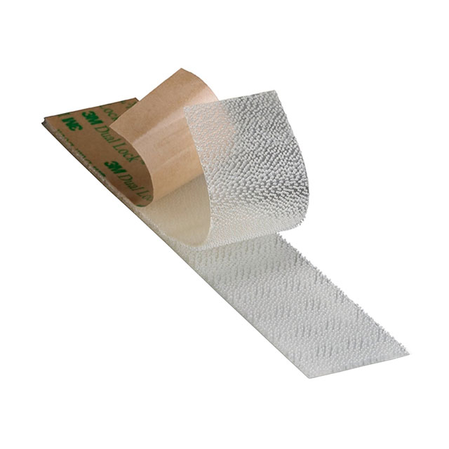 2-5-10-SJ4570 - SJ4570 Type