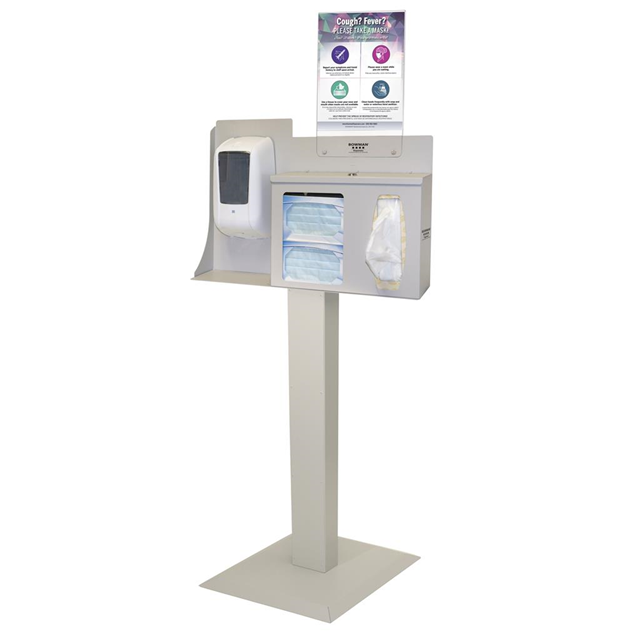 BD105-0012 - BD105-0012