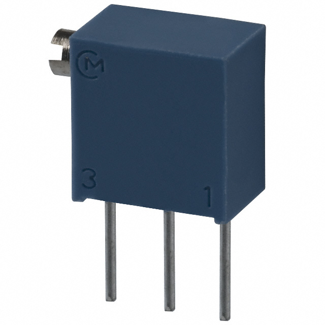 PV37Z501A01B00 - PV37Z Series