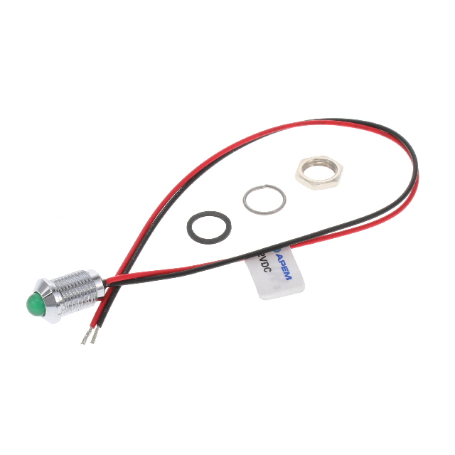 Q8P5CXXHG12E - Q8P5CXXHG12E