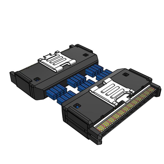 ARC6-24-03.0-LU-LU-3-1 - ARC6-24-03.0-LU-LU-3-1