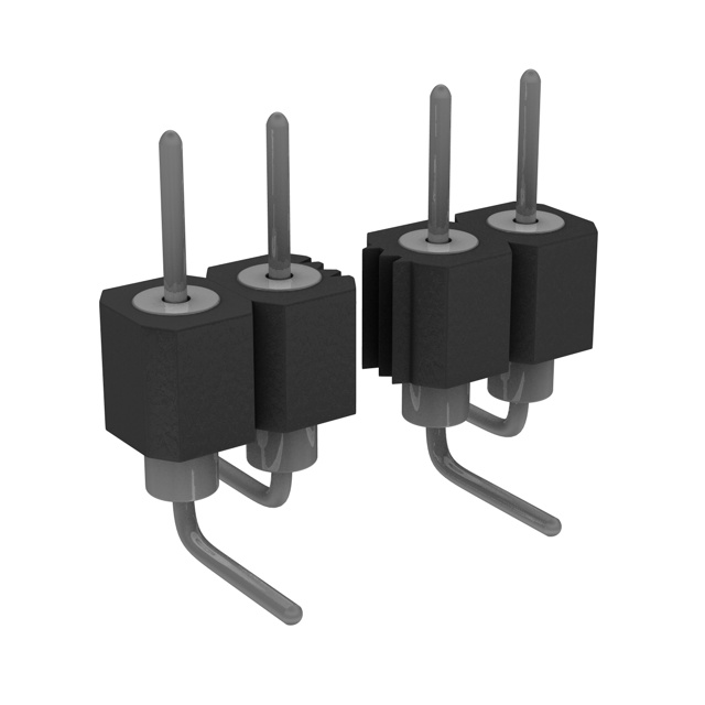 830-80-031-30-001101 - 8xx-80-xxx-30-001101