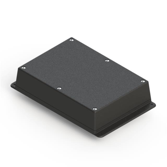 WM072R,BK - WM072R,BK