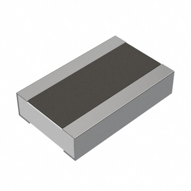 WK73R2ATTD30R1F - WK73R