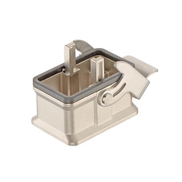 09140010301 - 09140010301