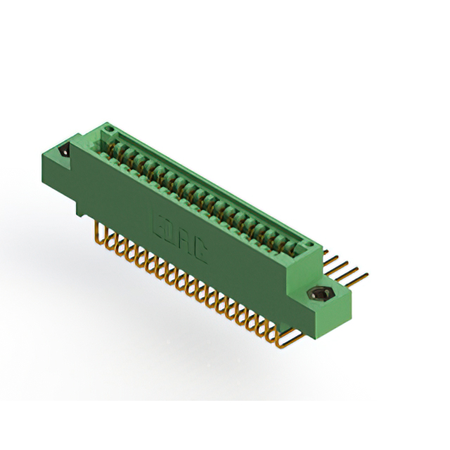 845-038-558-508 - 845-038-558-508