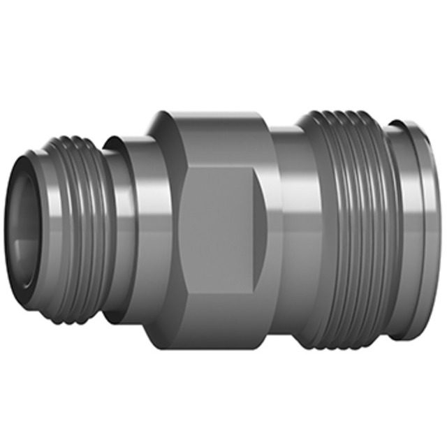 100024209 - J01027C0026