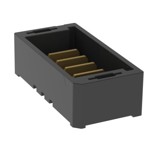 UMPT-04-01.5-L-V-S-TR - UMPT-04-01_5-L-V-S