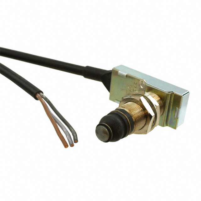 83731319 - Switch, Snap Action