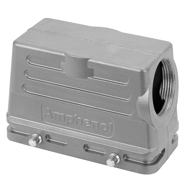 C146 11R016 501 8 - C146 11R016 50x