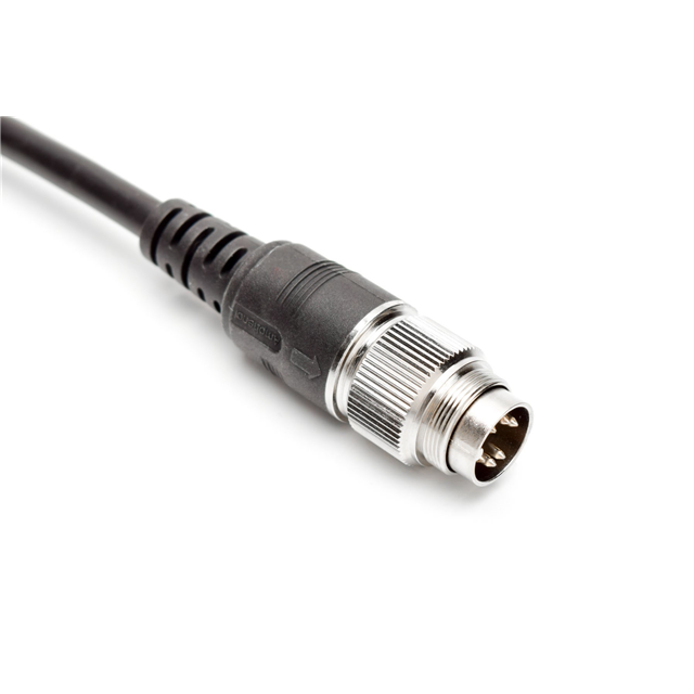 CA0911A800805012 - CA0911A800805012