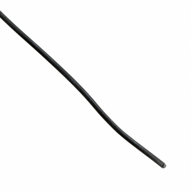 R26BLK-0100 - R26BLK-0100