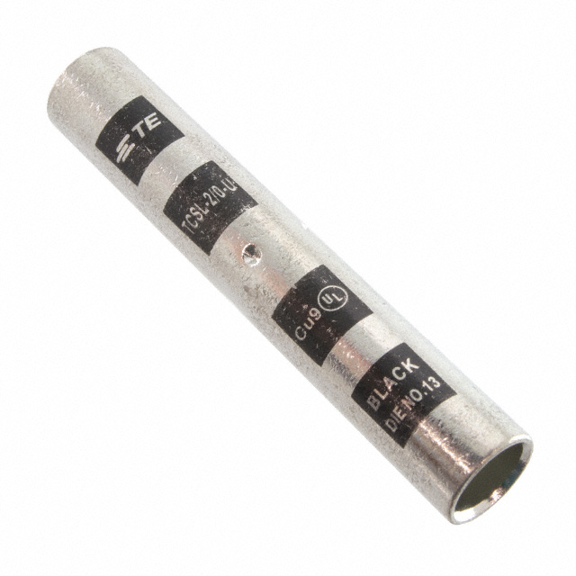 TCSL-2/0-U - TCSL-20-U