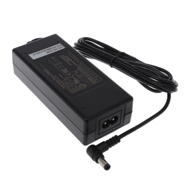 TR70MB240-01E03 VI - TR70MB240-01E03 VI