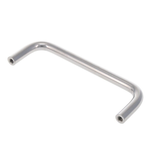 8182-832-SS-20 - 8182-832-SS-20