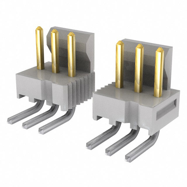 0022122174 - KK 7478