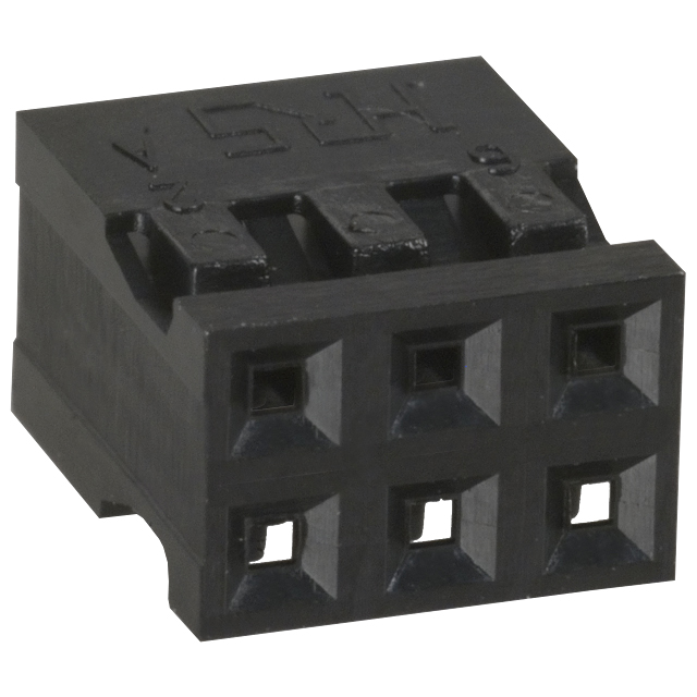 A3B-6D-2C - A3B-6D-2C