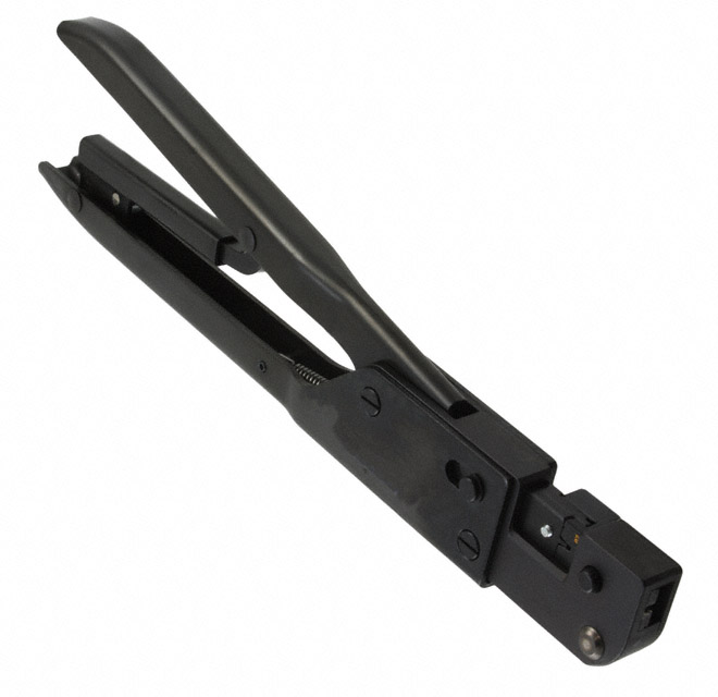 A3B-TA2630HC - A3B-TA2630HC