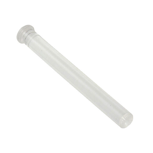 PLP5-2-1500 - PLP5-2-1500