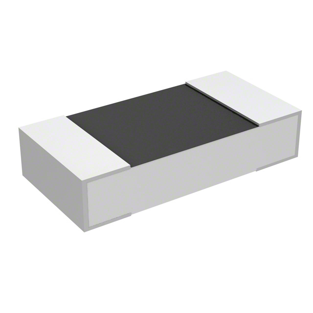 D55342E07B3B16R - 1206 (3216 Metric)