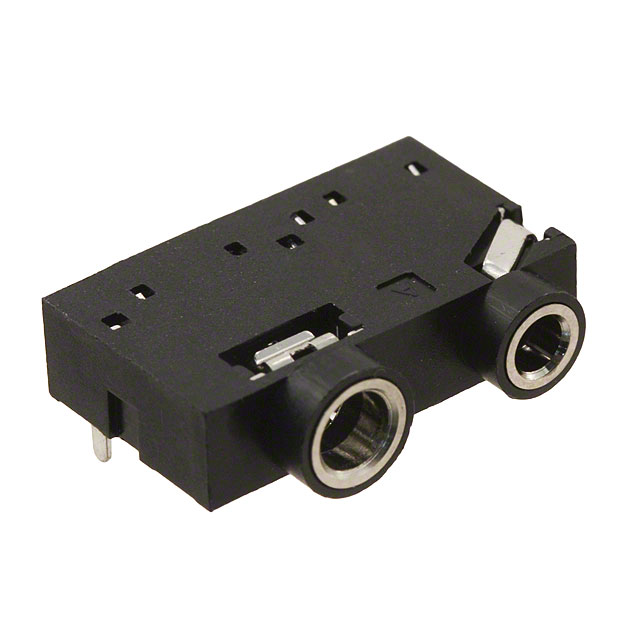 SJD1-3201-54 - SJD1-3201-54