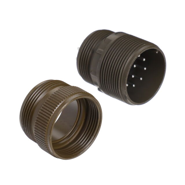 MS3101A20-33P - MS3101A20-33P