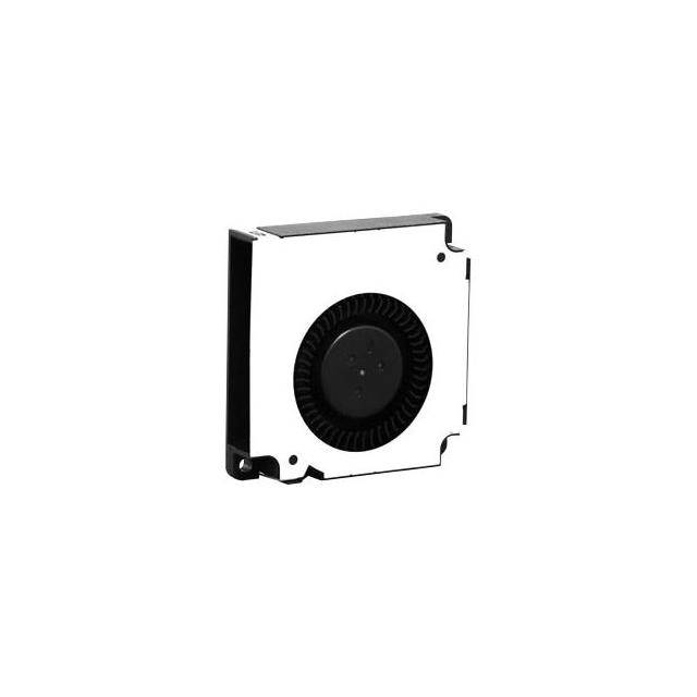 BFB0505LA-C - BFB0505LA-C