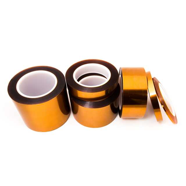 PPTDE-200MM - PPTDE-5