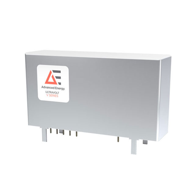 0.6V12-N0.5 - v-series_front