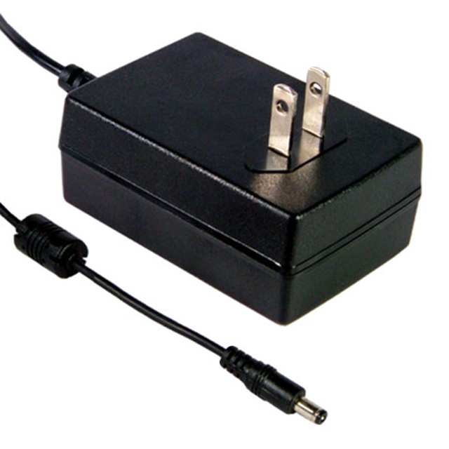 GSM18U07-P1J - GSM18U