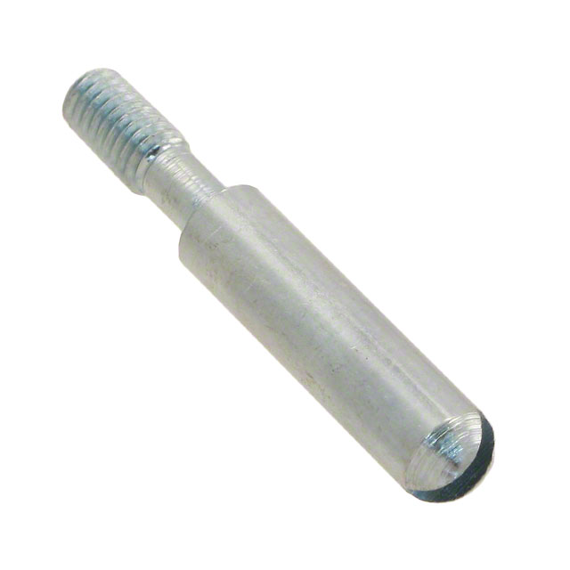 09330009908 - 09330009908