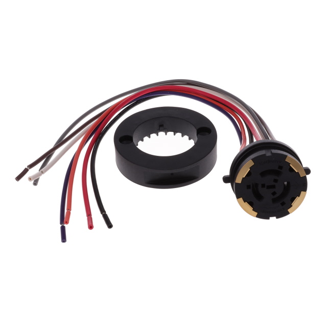 FLA-R4161-30 - FLA-R4161-30