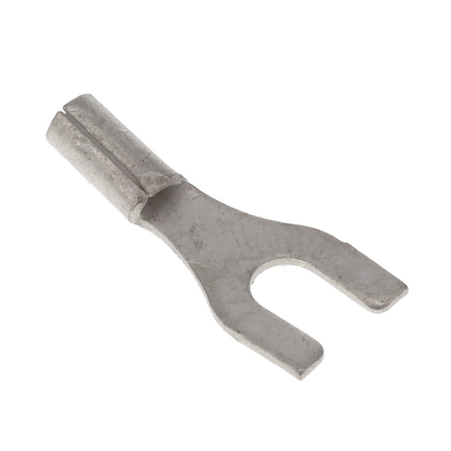 0191340008 - 0191340008