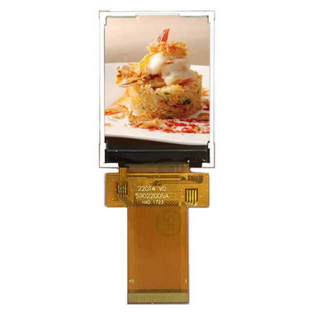 AFR240320A0-2.2INTM - AFR240320A0-2.2INTM