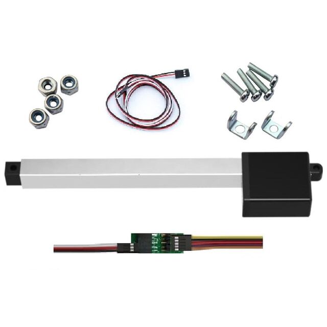 P8-100-50-12-R - P8-100-50-12-R