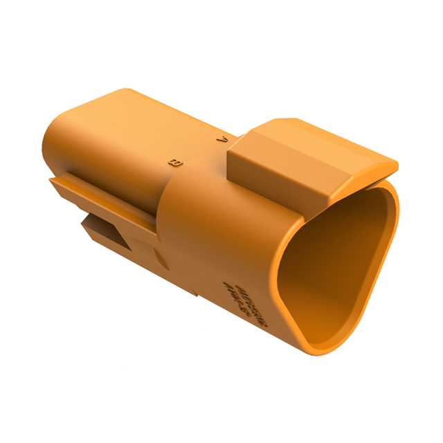 AT04-3P-ORG - AT04-3P-ORG