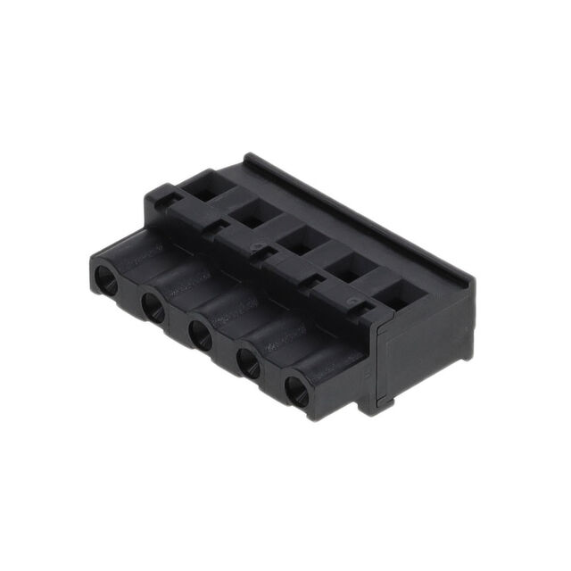 0393740905 - 0393740905