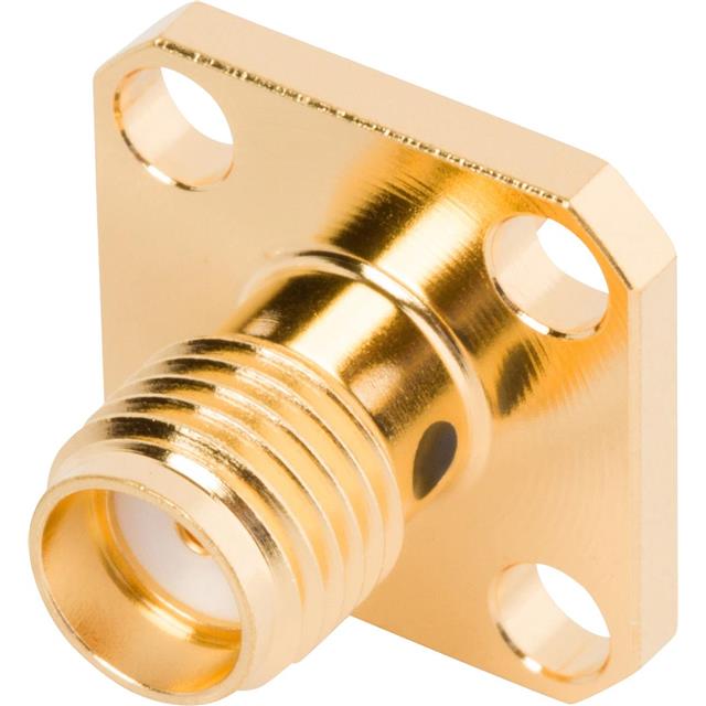 2933-6004 - 2933-6004