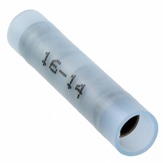 0192000001 - 0192000001