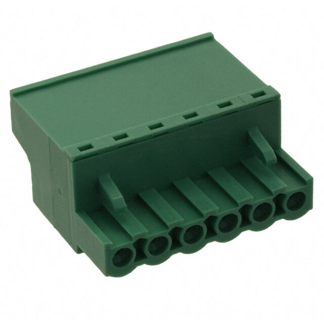 20020013-H061B01LF - 20020013-H061B01LF