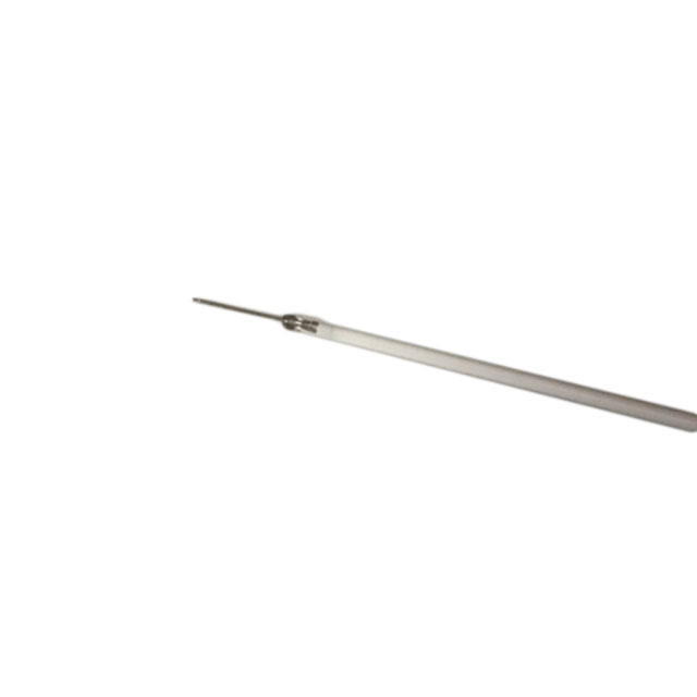 CC22258 - CCFL_series