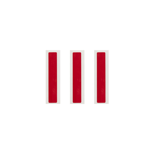 24MS-41097S - xxms-41097s