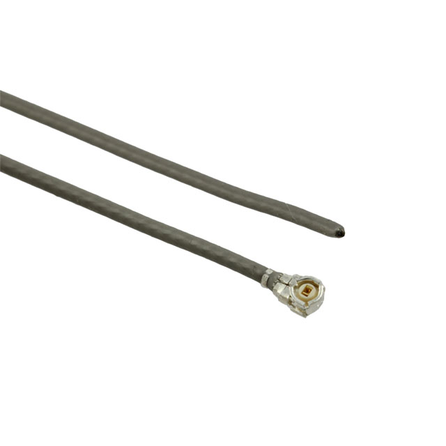 U.FL-LPHF6-066N1-A-1000 - U.FL-LPHF6-066N1-A-200