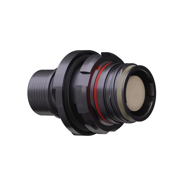 G6TAAT0-ED08SN-0000 - G6TAAT0-HM18SN-0000