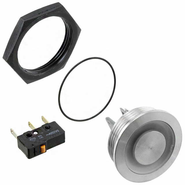 1241.6664.1121000 - 1241.6664.1121000